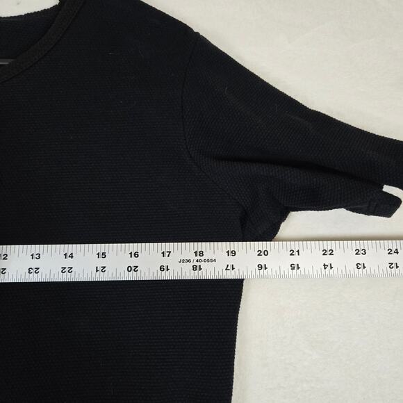 VTG Disney Animal Kingdom Womens XL Tshirt Cheetah Fur 0809 - Picture 6 of 8